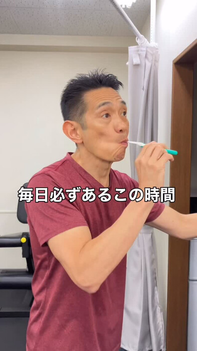 画像590