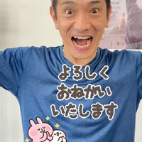 画像592