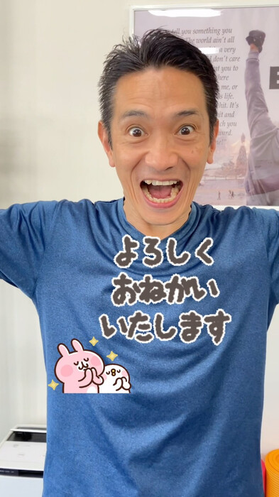 画像592