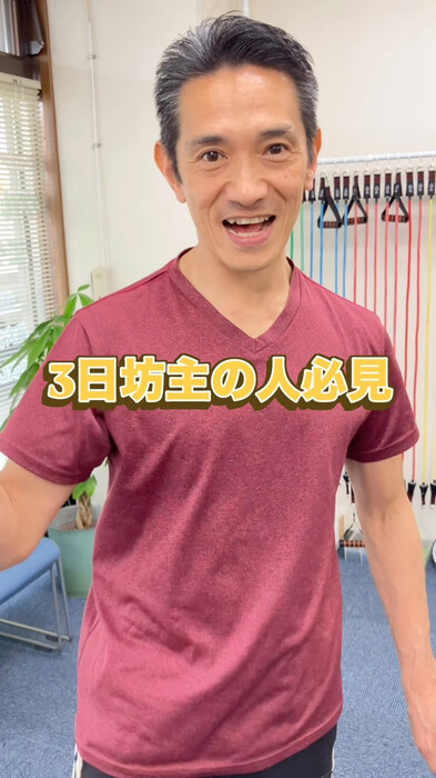 画像594