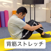 画像596
