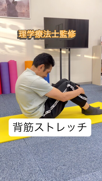 画像596
