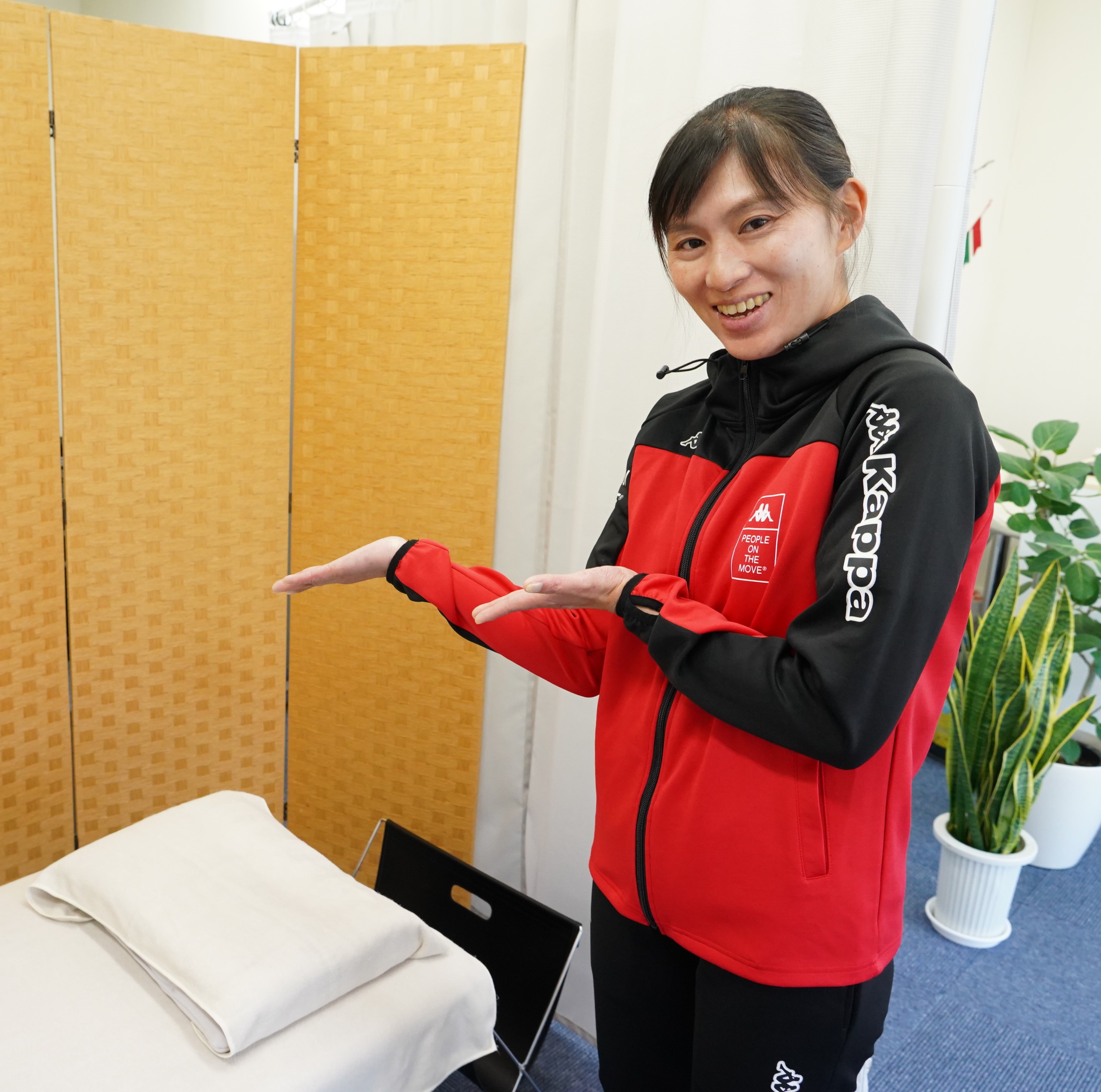 7. 今すぐ始めよう！お問い合わせ