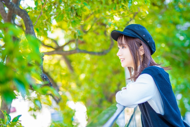 リバウンドなしの美ボディを手に入れる！あなたのためのパーソナルトレーニング