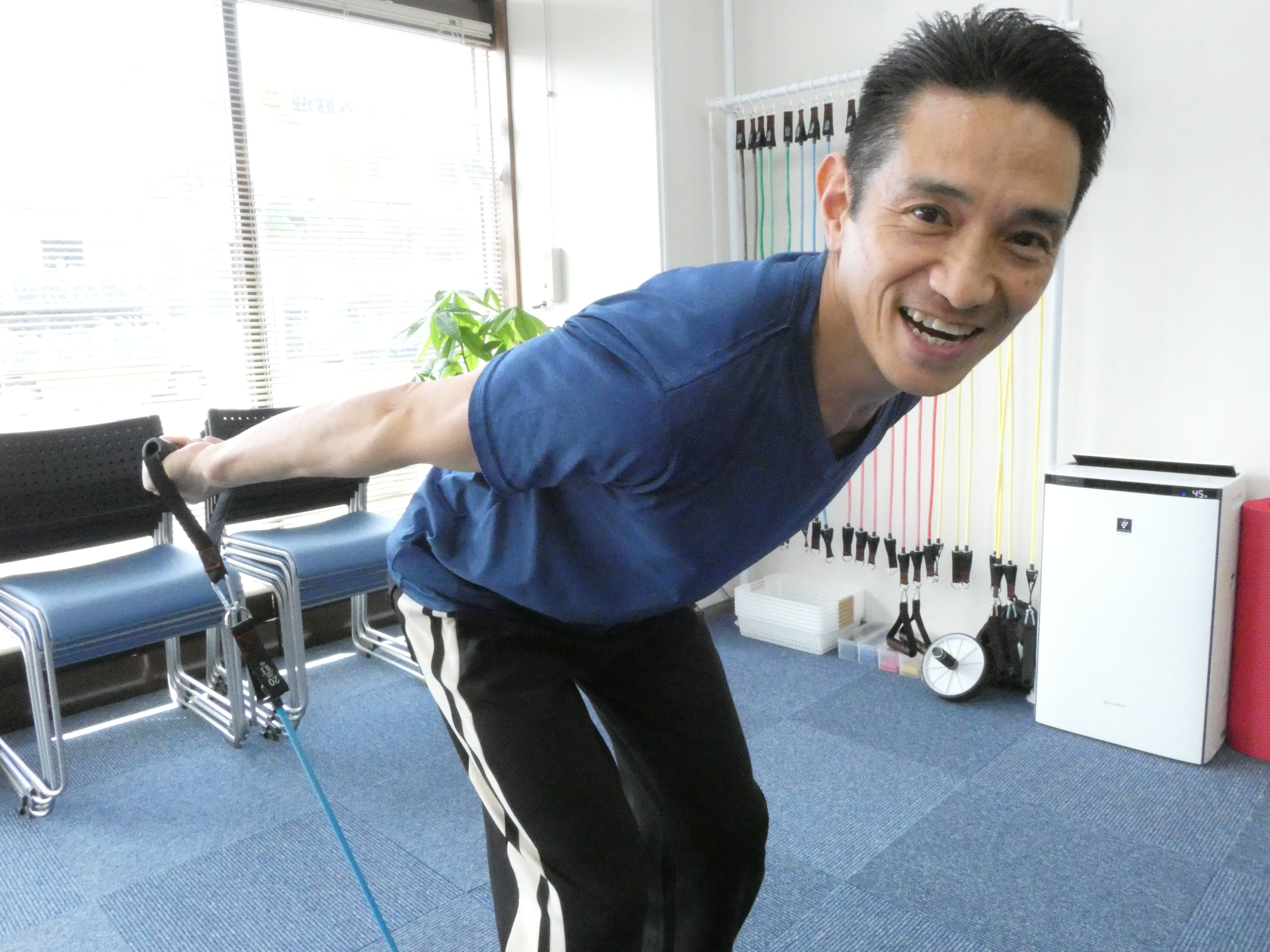 P1420381