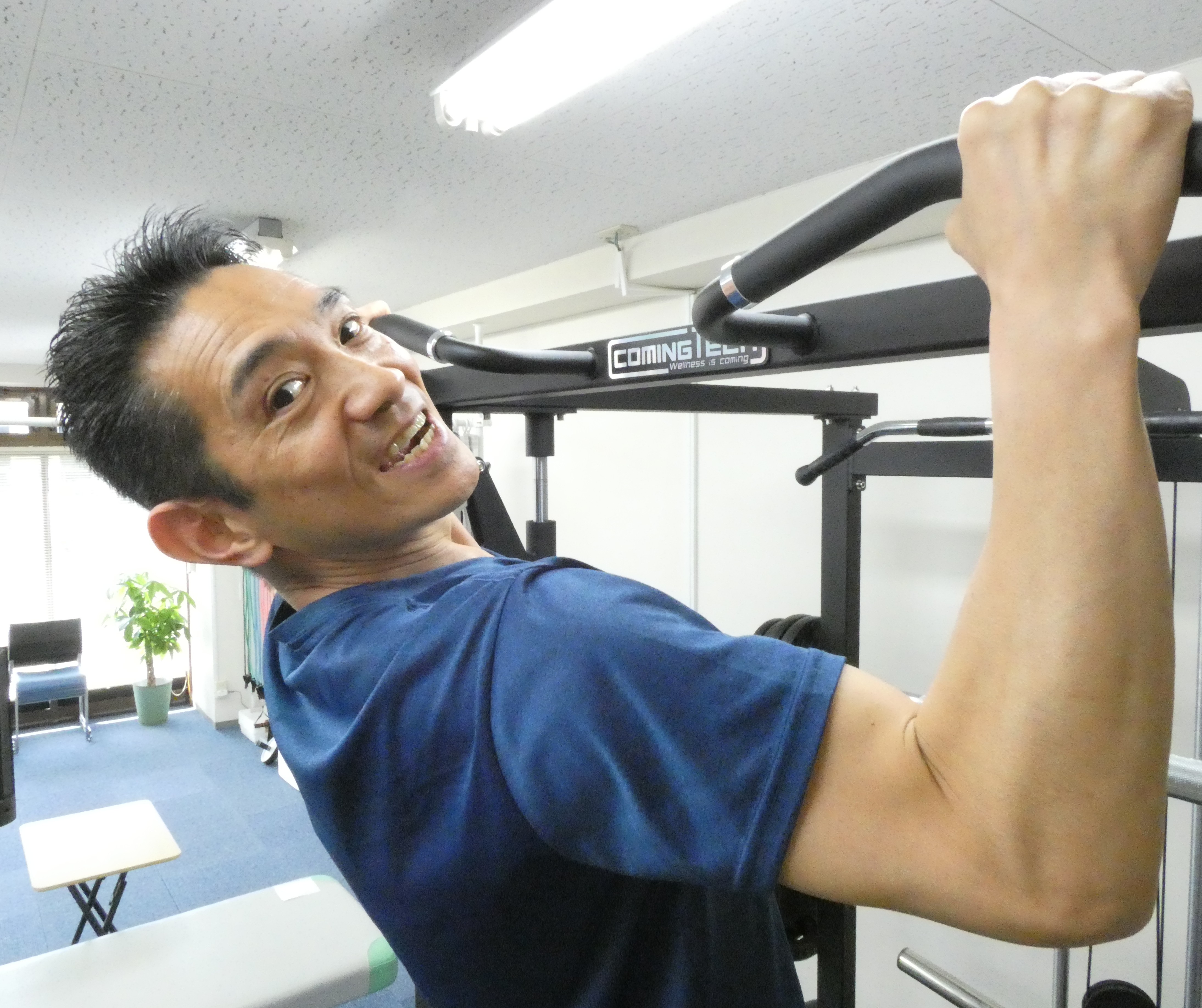 P1420387 - コピー