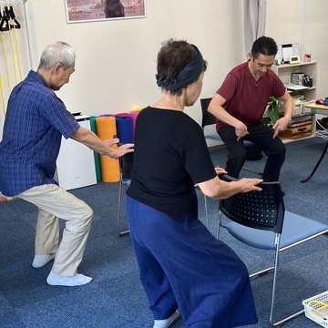 今すぐ変わる第一歩を踏み出そう！