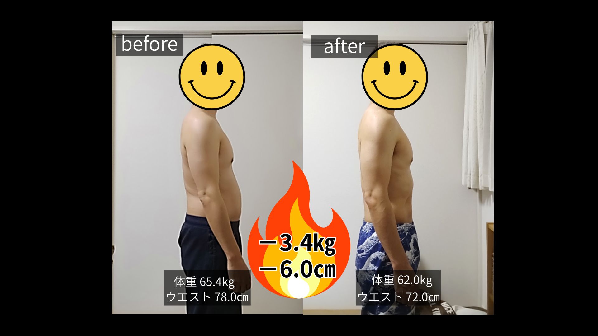 タケ