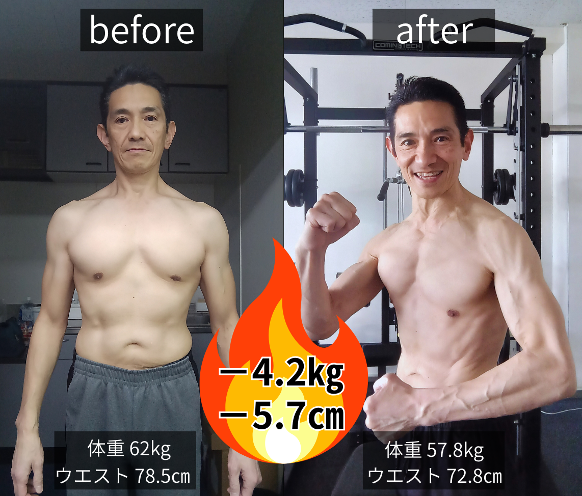 体験セッション