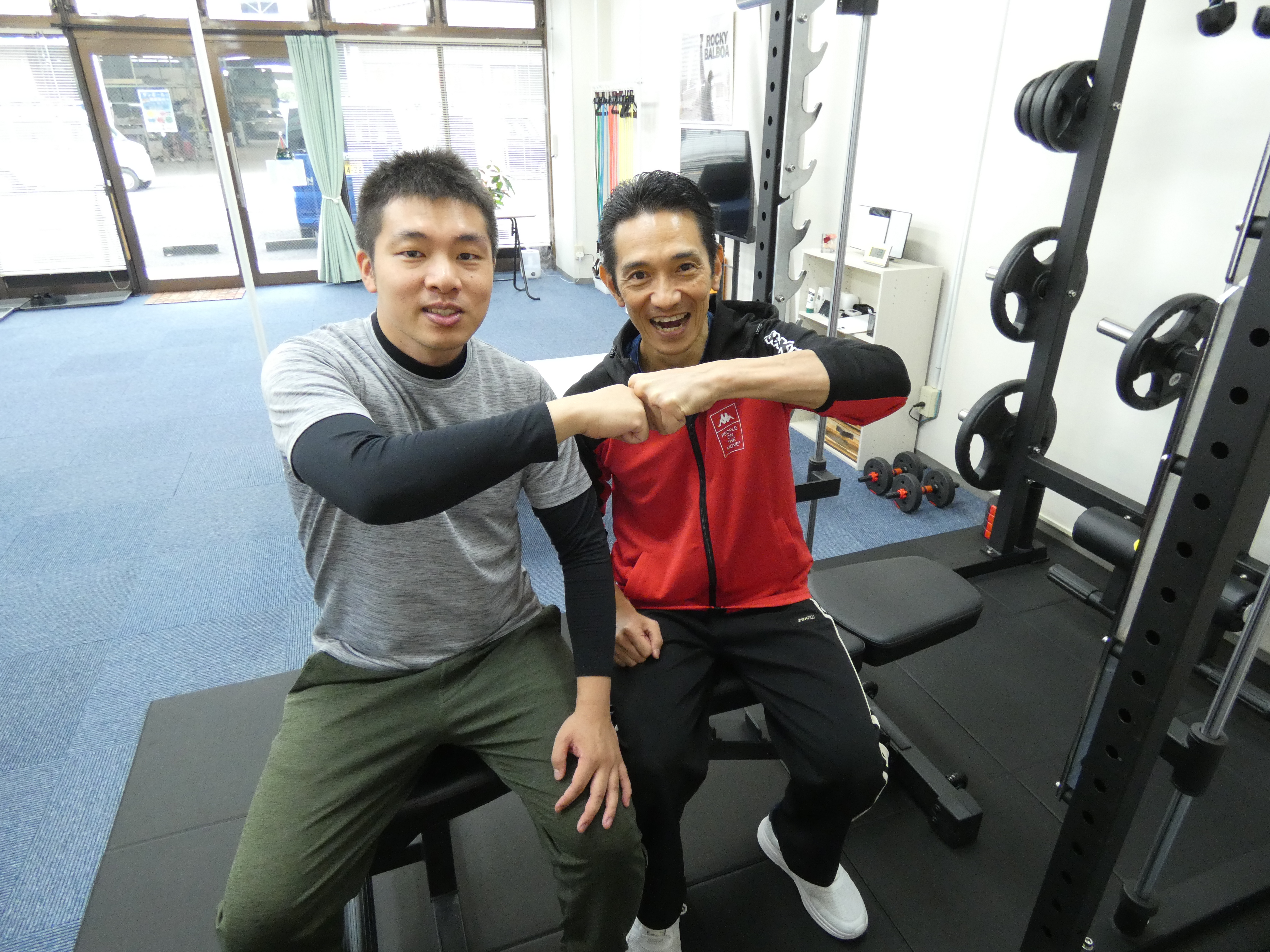 成功事例・お客様の声